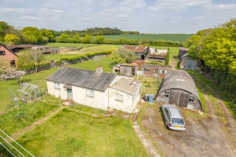 Click the photo for more details of Ipswich, Suffolk, Ipswich