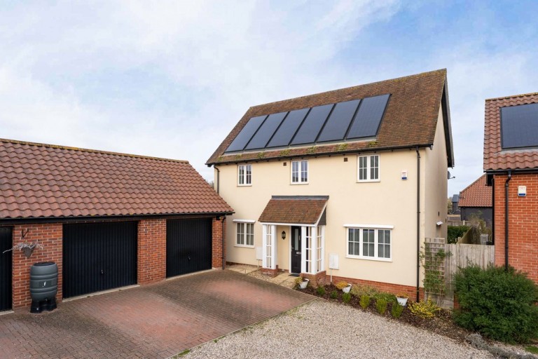 Images for Sudbury, Suffolk, Sudbury