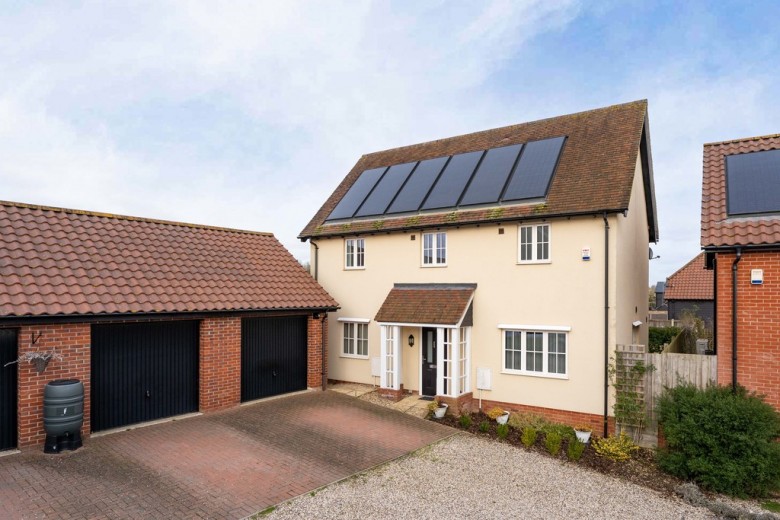 Click the photo for more details of Sudbury, Suffolk, Sudbury
