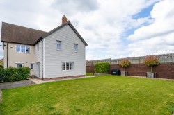Images for Clare, Suffolk, Sudbury