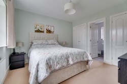 Images for Clare, Suffolk, Sudbury