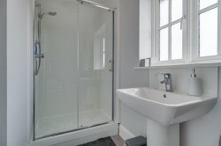 Images for Clare, Suffolk, Sudbury