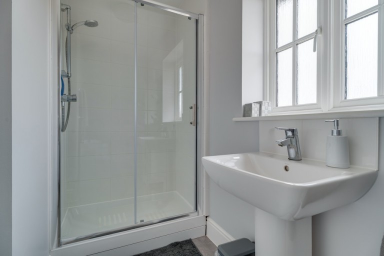 Images for Clare, Suffolk, Sudbury