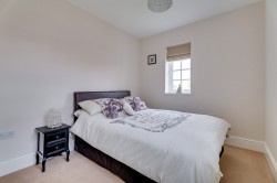 Images for Clare, Suffolk, Sudbury