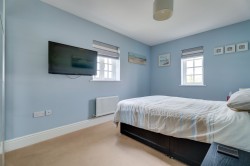 Images for Clare, Suffolk, Sudbury