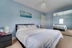 Images for Clare, Suffolk, Sudbury