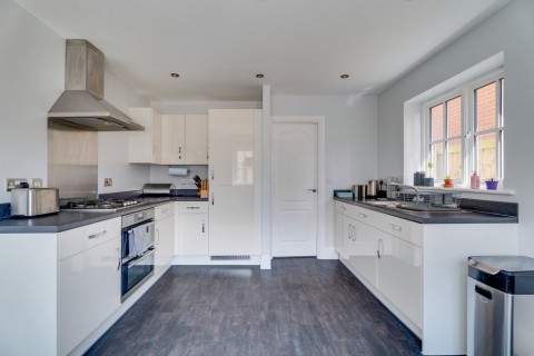 Click the photo for more details of Clare, Suffolk, Sudbury
