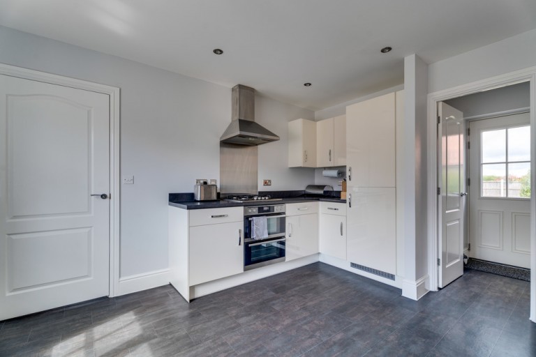 Images for Sudbury, Suffolk, Sudbury