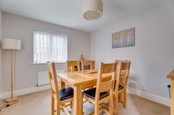 Images for Clare, Suffolk, Sudbury
