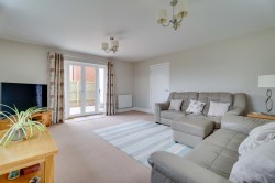 Images for Clare, Suffolk, Sudbury