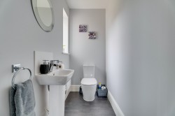 Images for Clare, Suffolk, Sudbury