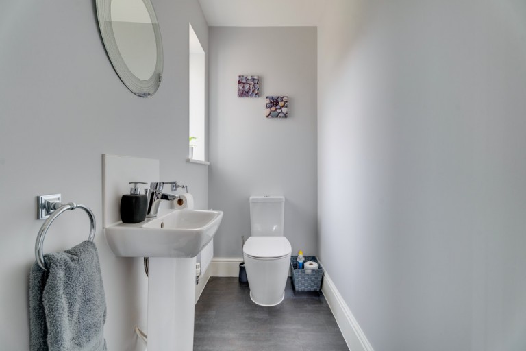 Images for Clare, Suffolk, Sudbury
