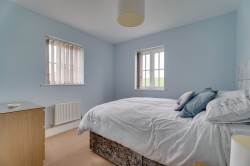 Images for Clare, Suffolk, Sudbury