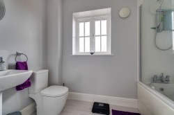 Images for Clare, Suffolk, Sudbury