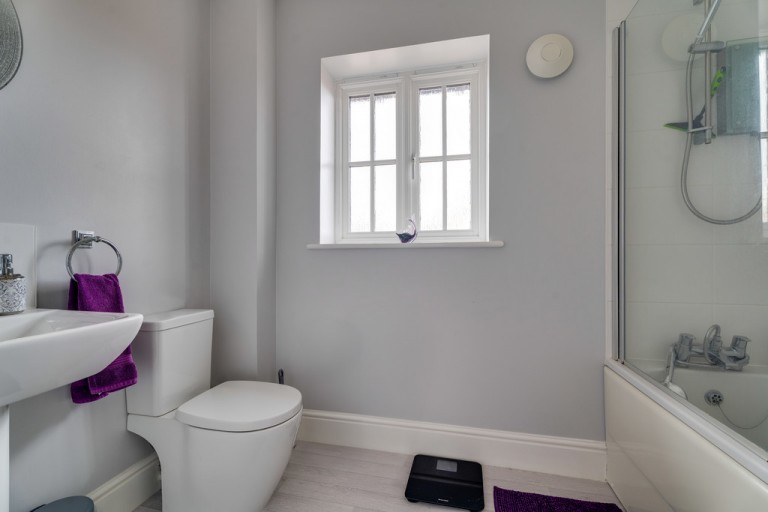 Images for Clare, Suffolk, Sudbury