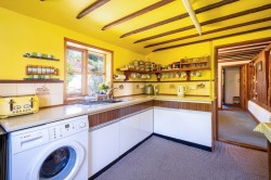 Images for Cotton, Stowmarket