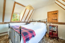 Images for Cotton, Stowmarket