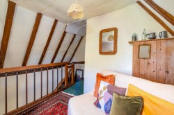 Images for Cotton, Stowmarket