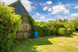 Images for Cotton, Stowmarket
