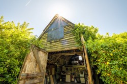 Images for Cotton, Stowmarket