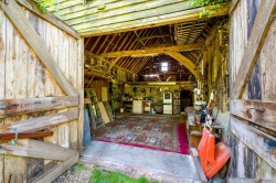 Images for Cotton, Stowmarket