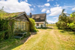 Images for Cotton, Stowmarket