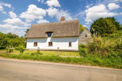 Images for Cotton, Stowmarket