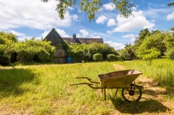 Images for Cotton, Stowmarket