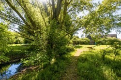 Images for Cotton, Stowmarket