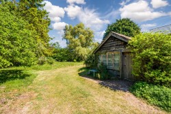 Images for Cotton, Stowmarket