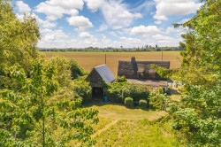 Images for Cotton, Stowmarket