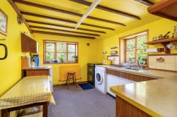 Images for Cotton, Stowmarket
