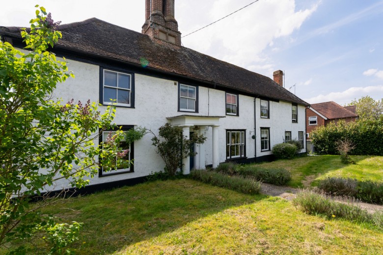 Click the photo for more details of Steeple Bumpstead, Suffolk, Haverhill