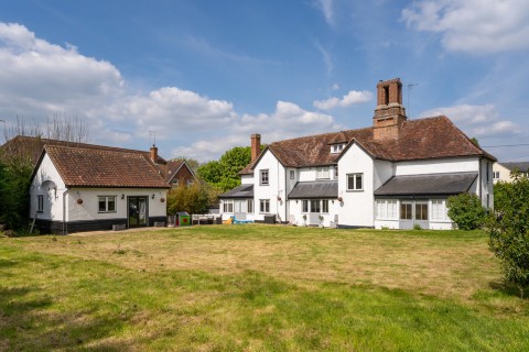 Click the photo for more details of Steeple Bumpstead, Suffolk, Haverhill