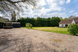 Images for Steeple Bumpstead, Suffolk, Haverhill