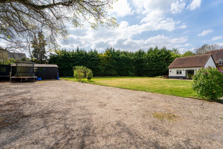 Images for Steeple Bumpstead, Suffolk, Haverhill