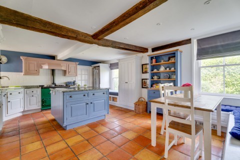 Click the photo for more details of Steeple Bumpstead, Suffolk, Haverhill