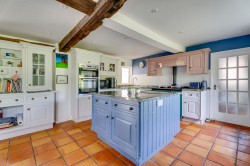 Images for Steeple Bumpstead, Suffolk, Haverhill