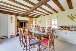 Images for Steeple Bumpstead, Suffolk, Haverhill