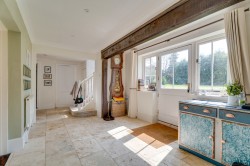 Images for Steeple Bumpstead, Suffolk, Haverhill