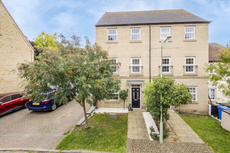 Click the photo for more details of Suffolk, Sudbury