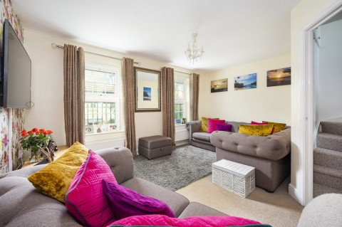 Click the photo for more details of Suffolk, Sudbury