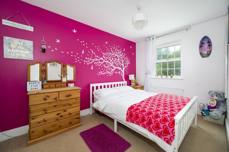 Images for Suffolk, Sudbury