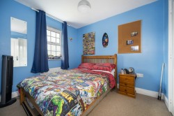 Images for Suffolk, Sudbury