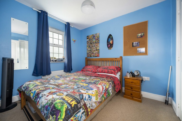 Images for Suffolk, Sudbury