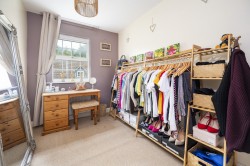 Images for Suffolk, Sudbury