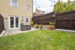 Images for Suffolk, Sudbury