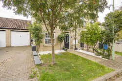 Images for Suffolk, Sudbury