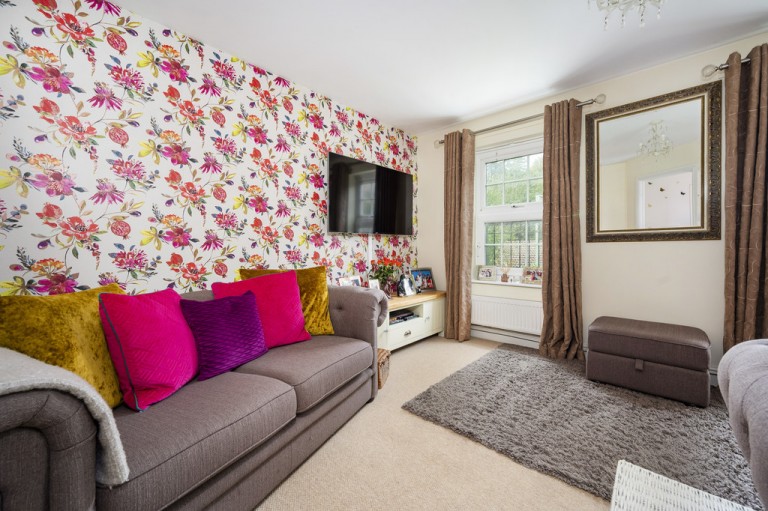 Images for Suffolk, Sudbury