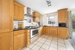 Images for Suffolk, Sudbury